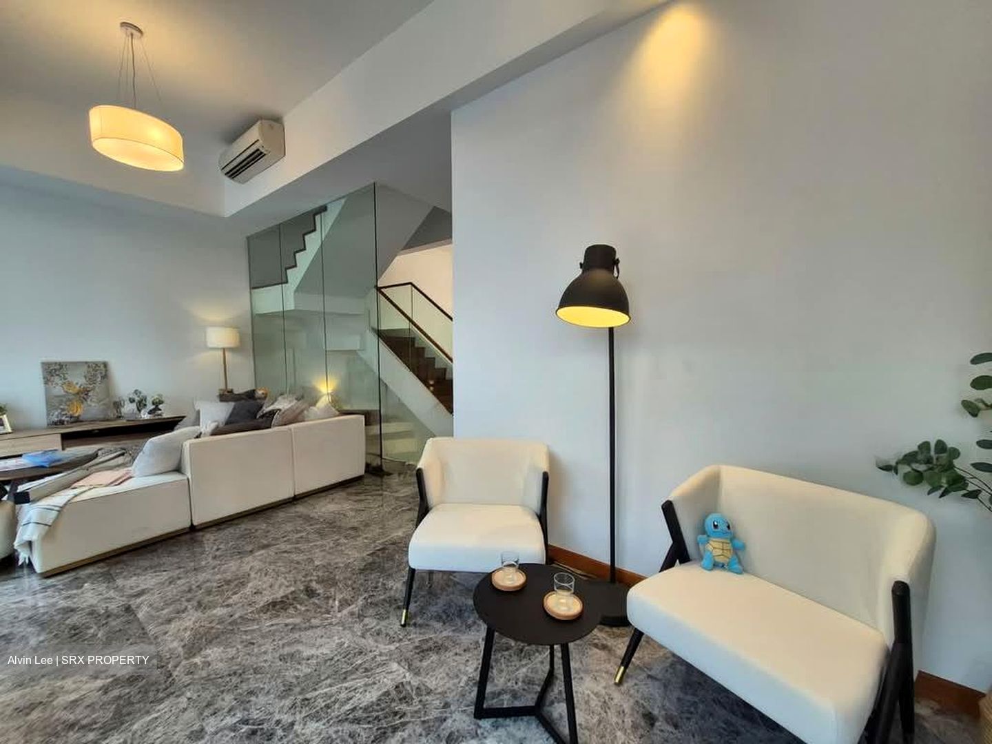 Alana (D28), Terrace #585661531